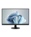 Lenovo C27-40 | מסך מחשב 27 אינץ' FHD 75Hz - חווית גיימינג חלקה וצפייה מרהיבה