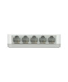 מתג D-Link DES-1005A 5 Ports 10/100Mbps Switch