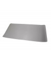 משטח שולחני לעכבר GT XL Table Pad Gray | נוחות ודיוק בלתי מתפשרים מבית GT 90 ס"מ