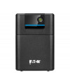 אל פסק Eaton 5E 900i USB | הגנה אמינה 900VA | פתרון שקט למשרד ולבית