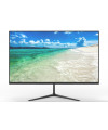 מסך גיימינג שטוח Solid J2385GW 23.8 FHD VA 165HZ 5MS DP HDMI