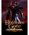 Baldur's Gate: Enhanced Edition - משחק מחשב - STEAM