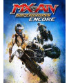 MX vs. ATV Supercross Encore - משחק מחשב - STEAM