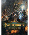 Pathfinder: Kingmaker Explorer Edition - משחק מחשב - STEAM