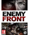 Enemy Front - משחק מחשב - STEAM