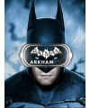 Batman Arkham VR - משחק מחשב - STEAM