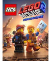 The LEGO Movie 2 Videogame - משחק מחשב - STEAM