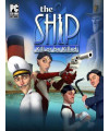The Ship: Murder Party - משחק מחשב - STEAM
