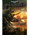 Warhammer 40,000: Armageddon - משחק מחשב - STEAM