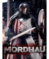 MORDHAU - משחק מחשב - STEAM