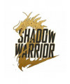 Shadow Warrior 2 Deluxe Edition - משחק מחשב - STEAM