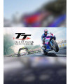 TT Isle of Man Ride on the Edge 2 - משחק מחשב - STEAM