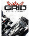 GRID Autosport - משחק מחשב - STEAM