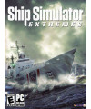 Ship Simulator Extremes - משחק מחשב - STEAM