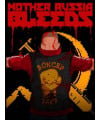Mother Russia Bleeds - משחק מחשב - STEAM