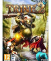 Trine 2 Complete Story - משחק מחשב - STEAM