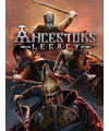Ancestors Legacy - משחק מחשב - STEAM