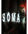 SOMA - משחק מחשב - STEAM