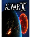 AI War 2 - משחק מחשב - STEAM