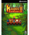 Knights of Pen and Paper 2 - משחק מחשב - STEAM