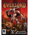 Overlord - משחק מחשב - STEAM