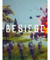 Besiege - משחק מחשב - STEAM