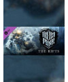 Frostpunk: The Rifts - משחק מחשב - STEAM
