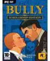 Bully: Scholarship Edition - משחק מחשב - STEAM