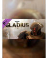 Warhammer 40,000: Gladius - T'au - משחק מחשב - STEAM