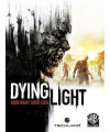 Dying Light - משחק מחשב - STEAM