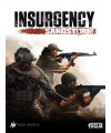 Insurgency Sandstorm - משחק מחשב - STEAM
