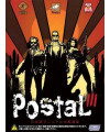Postal 3 - משחק מחשב - STEAM
