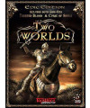 Two Worlds Epic Edition - משחק מחשב - STEAM