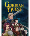 Gordian Quest - משחק מחשב - STEAM