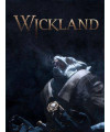 Wickland - משחק מחשב - STEAM