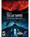 Sins of a Solar Empire: Rebellion - משחק מחשב - STEAM