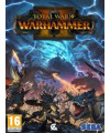 Total War: WARHAMMER II - משחק מחשב - STEAM