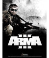 Arma 3 - משחק מחשב - STEAM