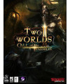 Two Worlds II HD - משחק מחשב - STEAM