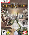 Sid Meier's Civilization IV - משחק מחשב - STEAM
