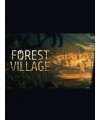 Life is Feudal: Forest Village - משחק מחשב - STEAM