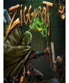 Ziggurat - משחק מחשב - Steam