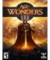 Age of Wonders III Collection - משחק מחשב - STEAM