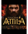 Total War: Attila - משחק מחשב - STEAM