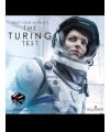The Turing Test - משחק מחשב - STEAM