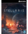 Stellaris - משחק מחשב - STEAM