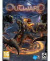 Outward - משחק מחשב - STEAM