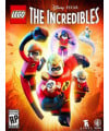 LEGO The Incredibles - משחק מחשב - STEAM