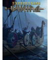 Expeditions: Viking - משחק מחשב - STEAM