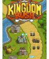 Kingdom Rush - משחק מחשב - STEAM